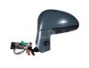ALKAR 6143855 Outside Mirror